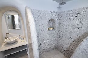 Oia Mare Villas