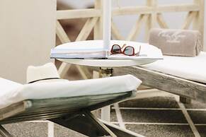 Oia Mare Villas