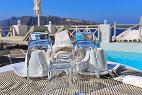 Oia Mare Villas