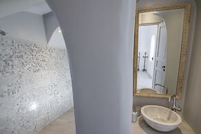 Oia Mare Villas