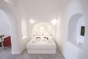 Oia Mare Villas