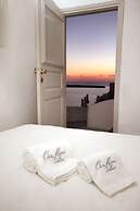Oia Mare Villas
