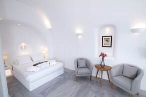 Oia Mare Villas