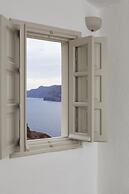 Oia Mare Villas