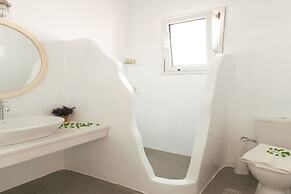 Andriani's Guest House