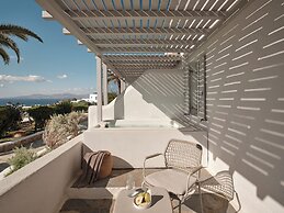 Andronikos Hotel - Adults Only