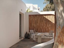 Andronikos Hotel - Adults Only
