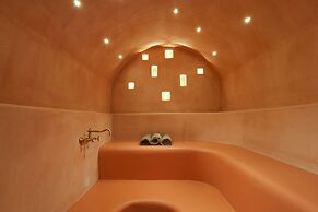 Andronikos Hotel - Adults Only