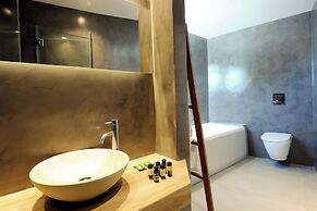 Andronikos Hotel - Adults Only