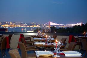 Erboy Hotel