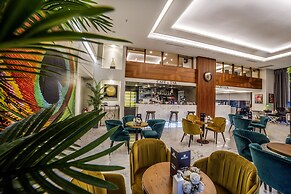 Erboy Hotel