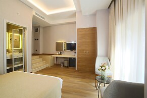 Erboy Hotel
