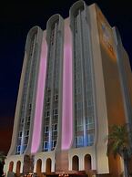 Al Khaleej Palace Deira Hotel