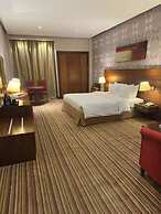 Al Khaleej Palace Deira Hotel