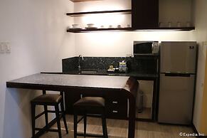 Days Hotel Iloilo