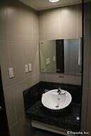 Days Hotel Iloilo