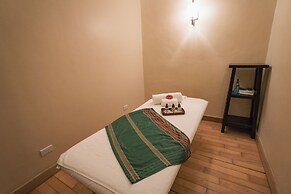 Days Hotel Iloilo