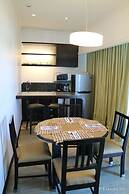 Days Hotel Iloilo