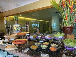 Days Hotel Iloilo