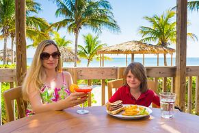 Island Seas Resort