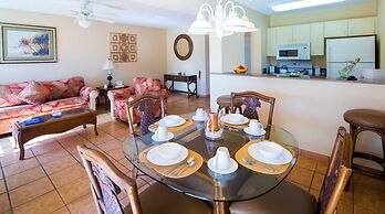 Island Seas Resort