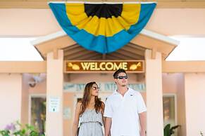 Island Seas Resort