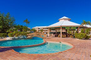 Island Seas Resort