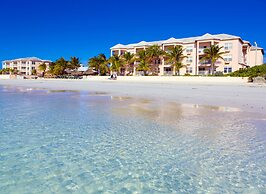 Island Seas Resort