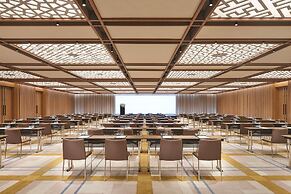 Hyatt Regency Metropolitan Chongqing