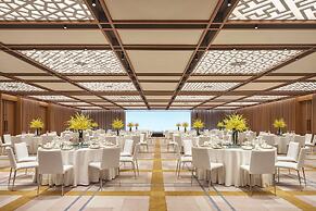 Hyatt Regency Metropolitan Chongqing