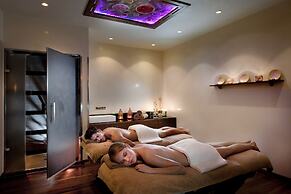 Olympic Lagoon Resort - Paphos