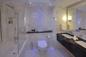 Olympic Lagoon Resort - Paphos