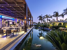 Olympic Lagoon Resort - Paphos