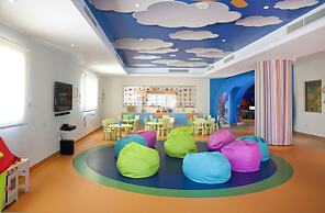 Olympic Lagoon Resort - Paphos