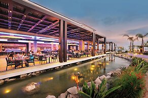 Olympic Lagoon Resort - Paphos