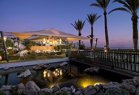 Olympic Lagoon Resort - Paphos