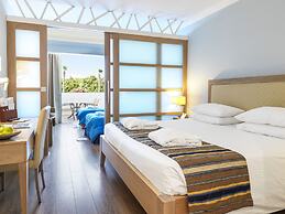 Olympic Lagoon Resort - Paphos