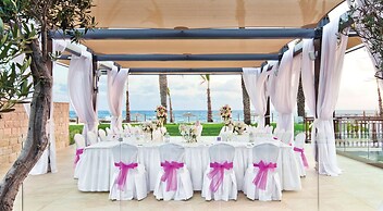Olympic Lagoon Resort - Paphos