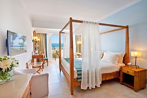 Olympic Lagoon Resort - Paphos