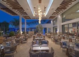 Olympic Lagoon Resort - Paphos