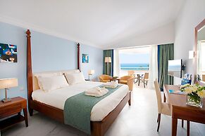 Olympic Lagoon Resort - Paphos