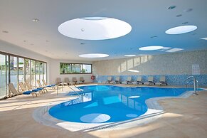 Olympic Lagoon Resort - Paphos