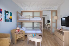 Olympic Lagoon Resort - Paphos