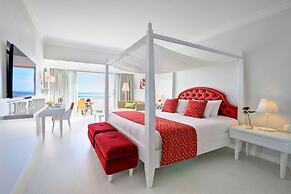 Olympic Lagoon Resort - Paphos