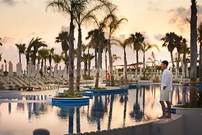 Olympic Lagoon Resort - Paphos