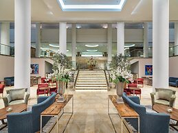Olympic Lagoon Resort - Paphos