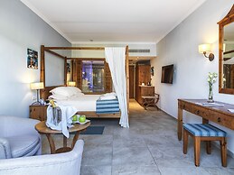 Olympic Lagoon Resort - Paphos