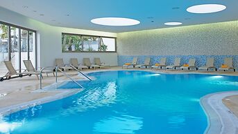 Olympic Lagoon Resort - Paphos