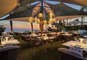 Olympic Lagoon Resort - Paphos