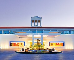 Olympic Lagoon Resort - Paphos